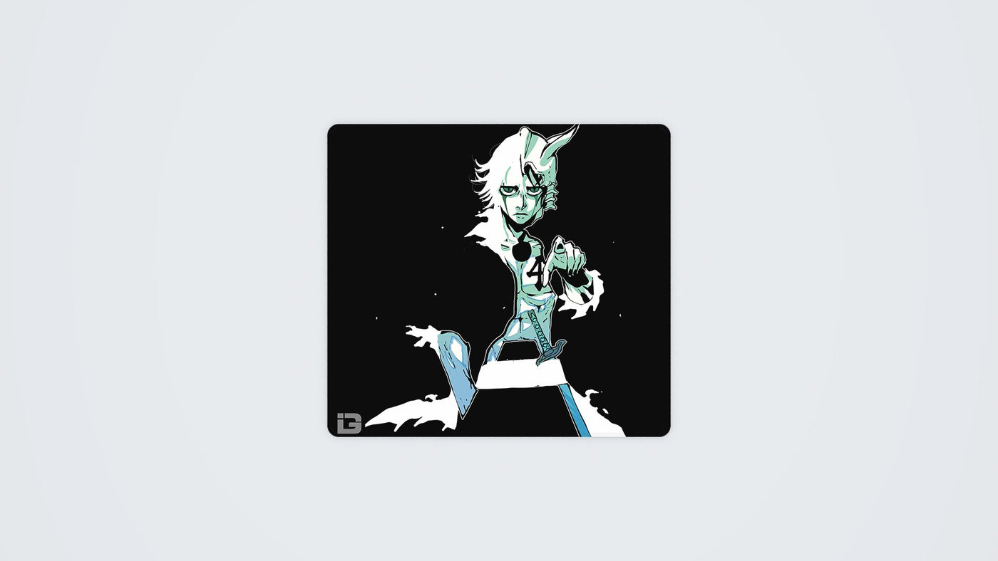 ulquiorra