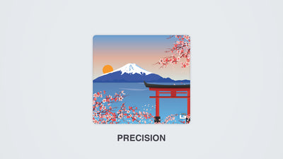 Sakura (Dawn)