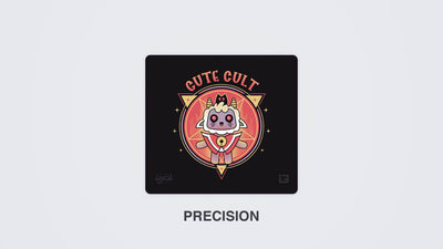 Cutest Cult