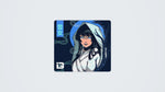 Yuki Onna