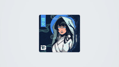 Yuki Onna