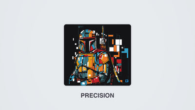 Der Mondrian - Lorian 2