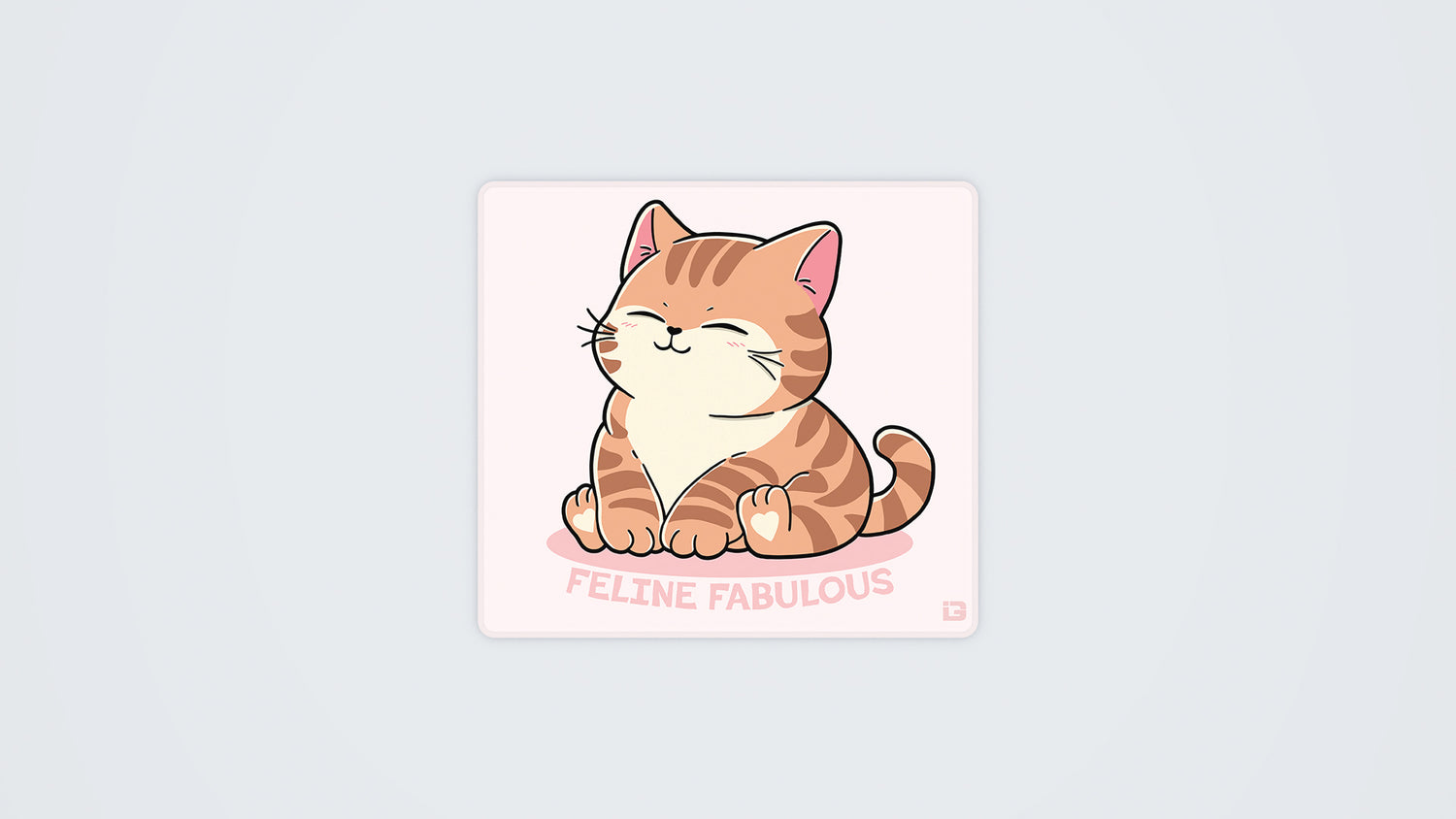 Feline Fabelhaft