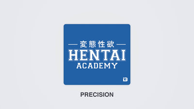 Hentai Academy