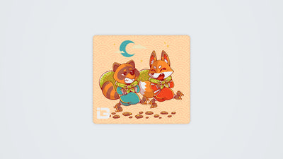 Kleine Banditen
