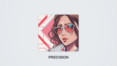 Ragazza Pilota Anime