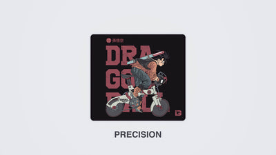 Bici Goku
