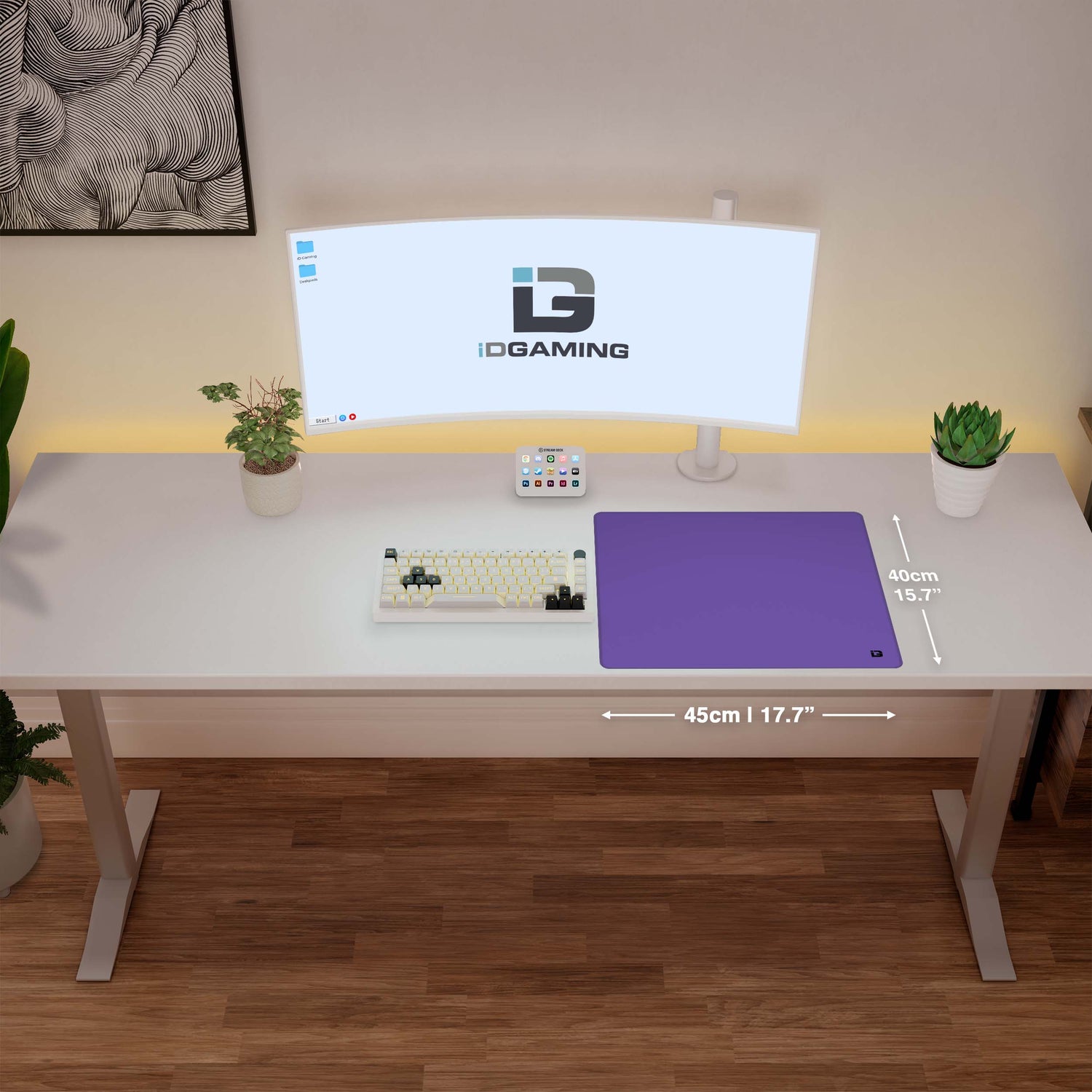 Spektrum
