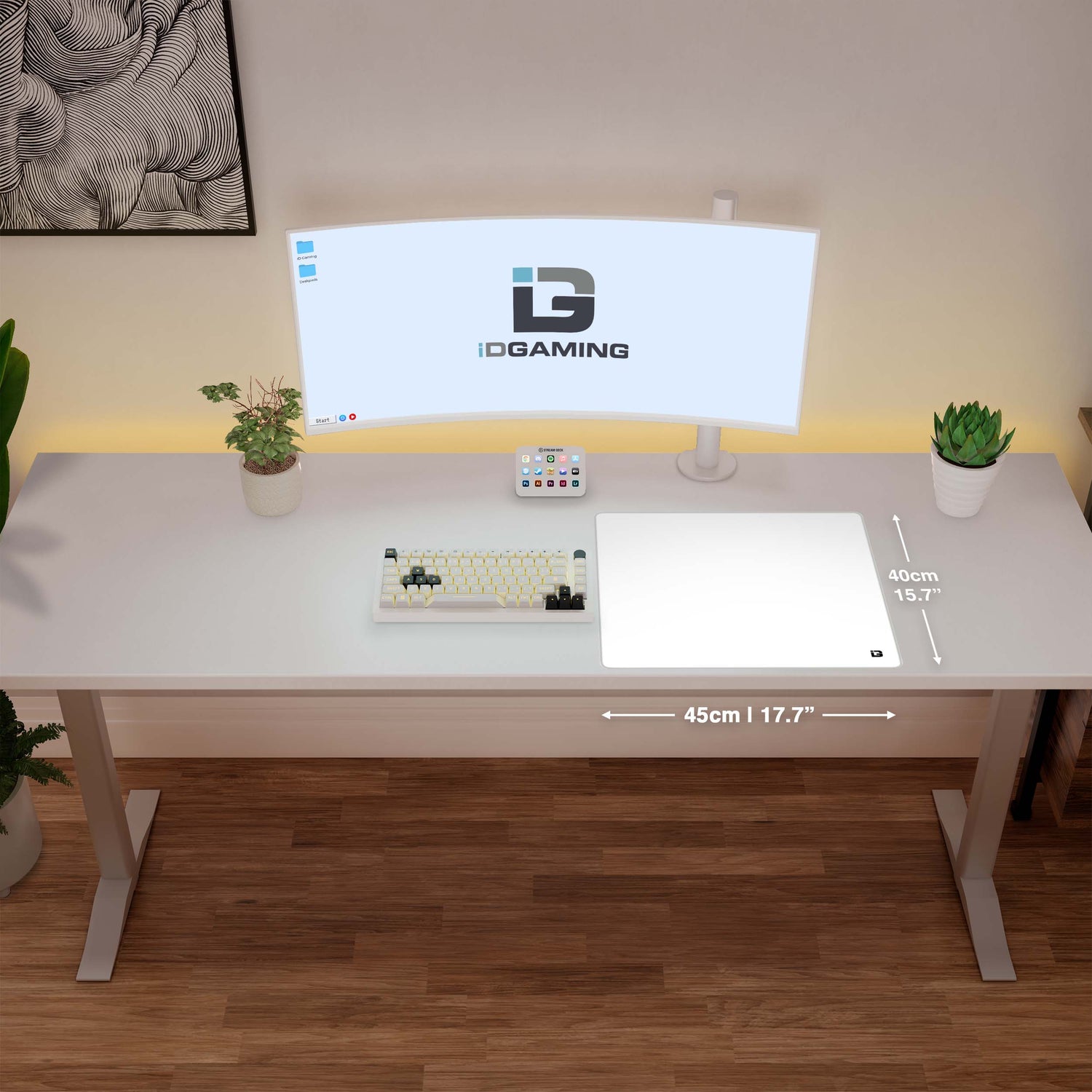 Spektrum
