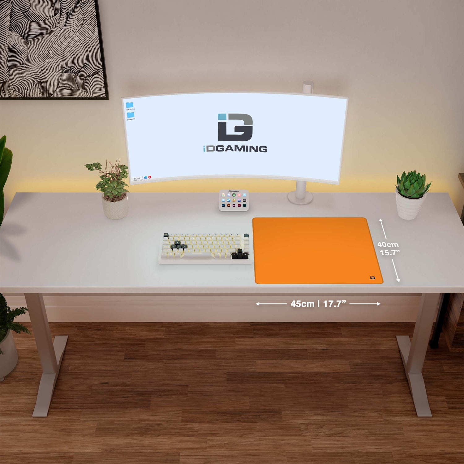 Spektrum