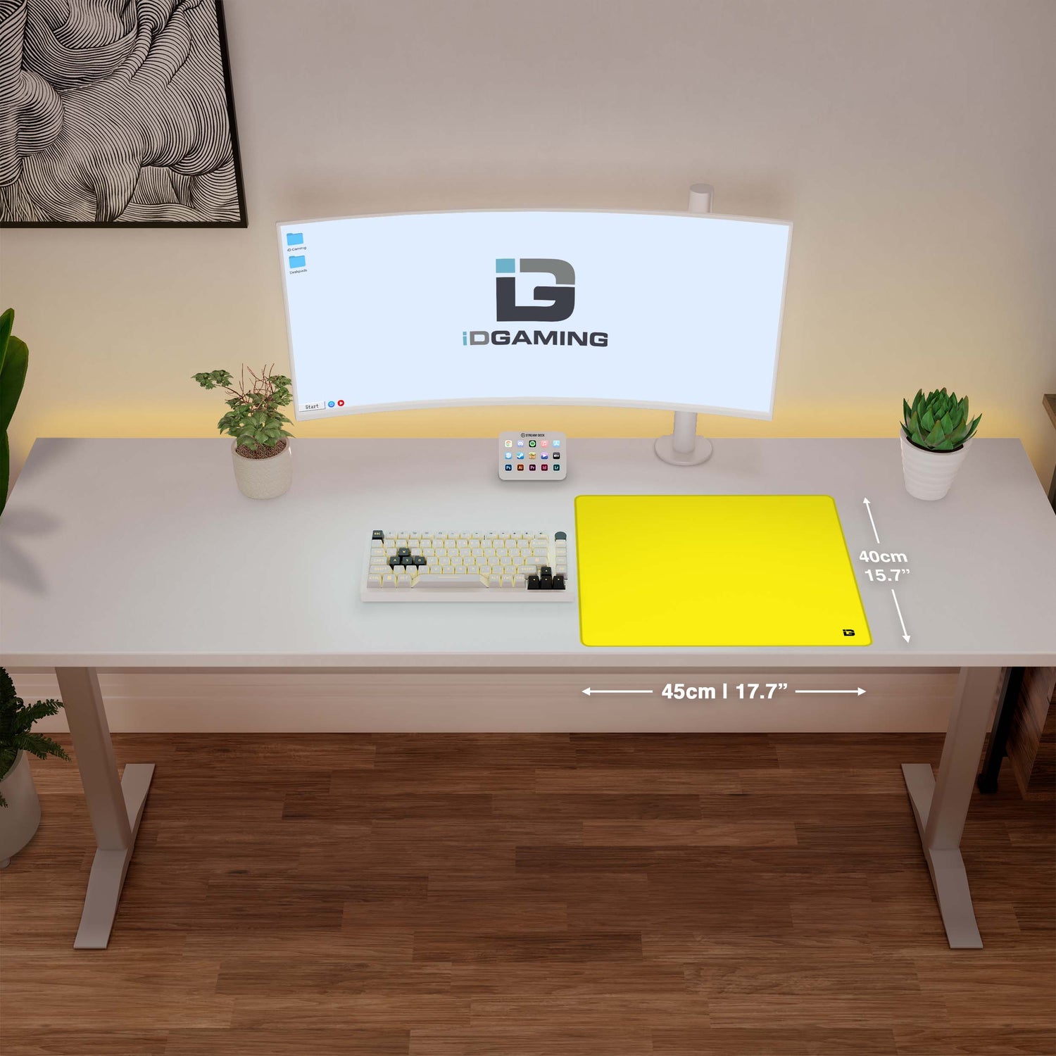 Spektrum