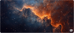 Galaxy Pattern