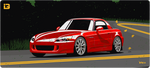 S2000