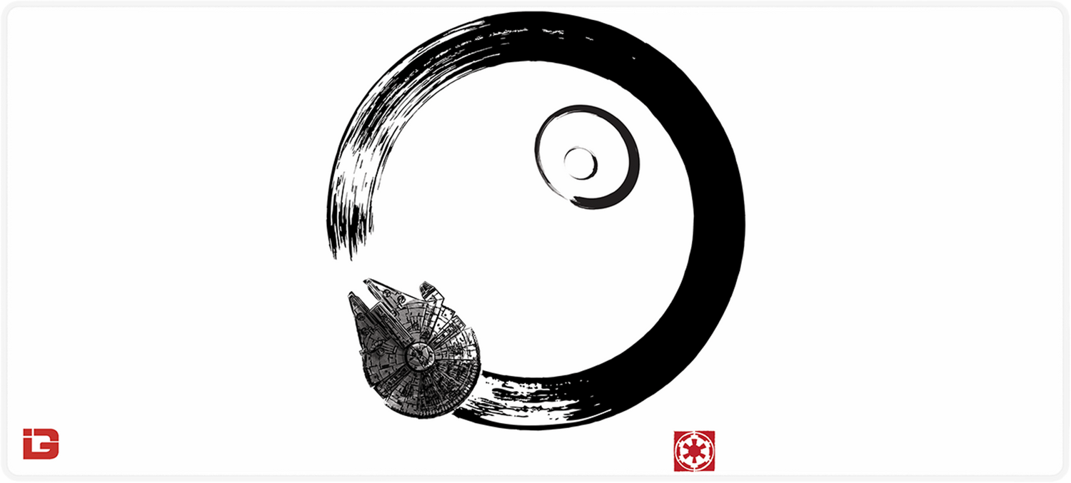Naviguer Joyeusement Au Japon