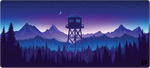 Firewatch