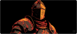 Ember Knight