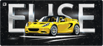 Elise