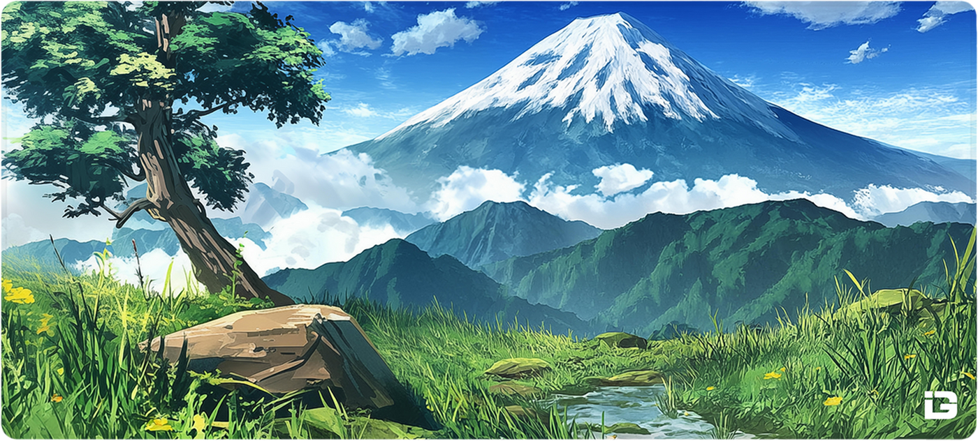 Highland View