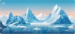 Frozen Reflection