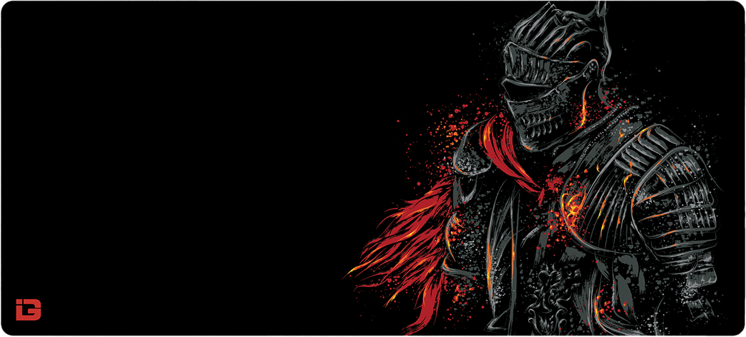 Red Knight
