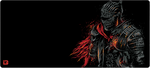 Red Knight
