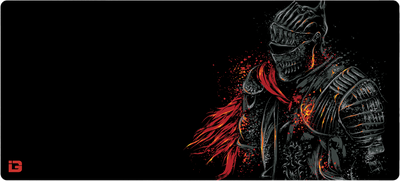 Id Gaming Gaming Collection | Custom Gaming Mousepads by ID Gaming – iD Gaming