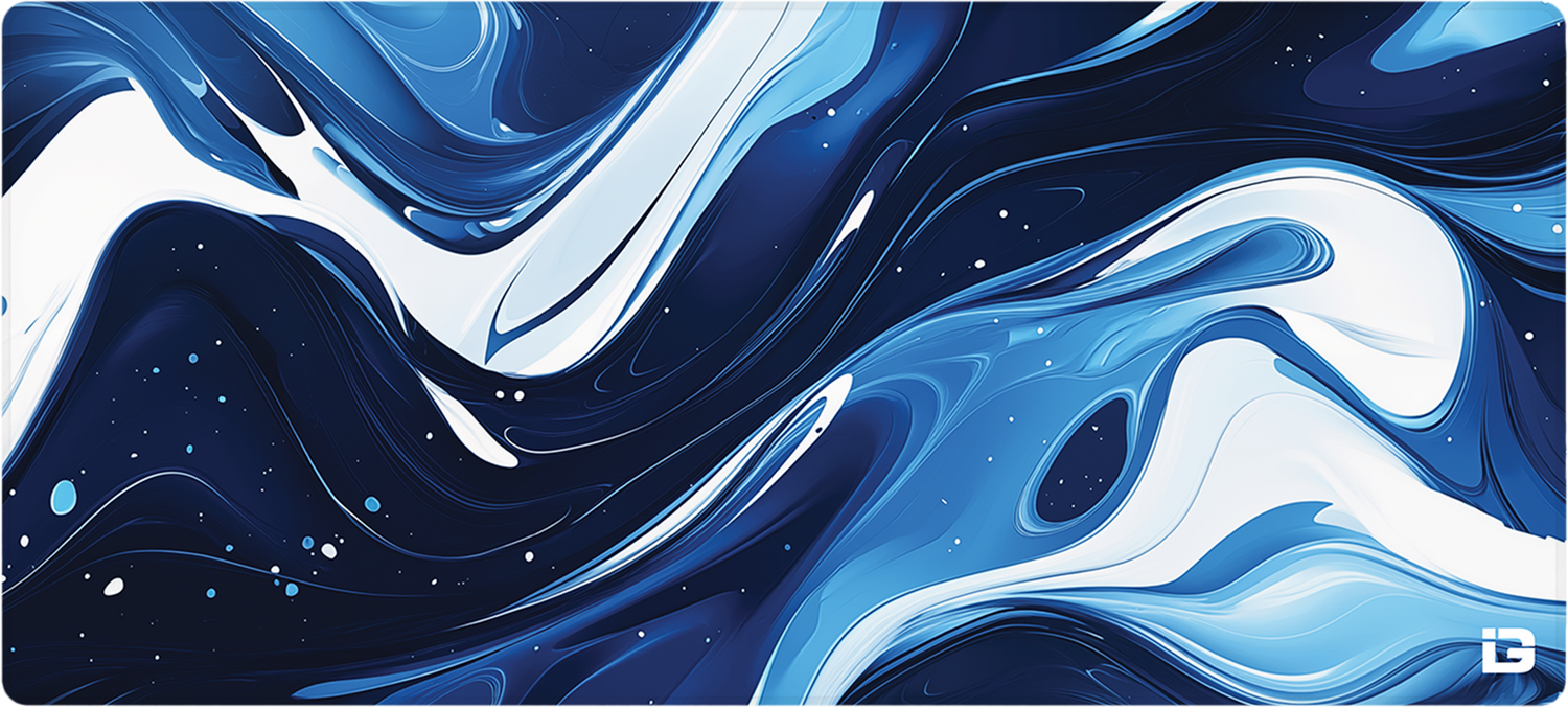 Celestial stream
