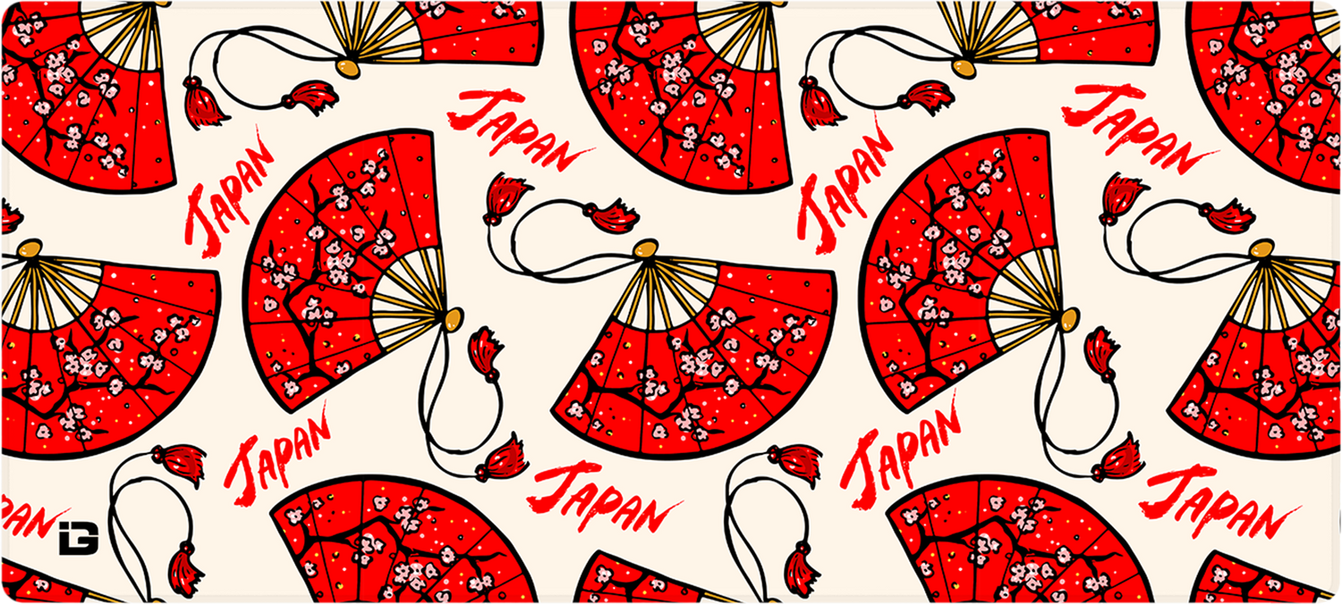 Sakura Tessen