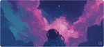 Space Explorer