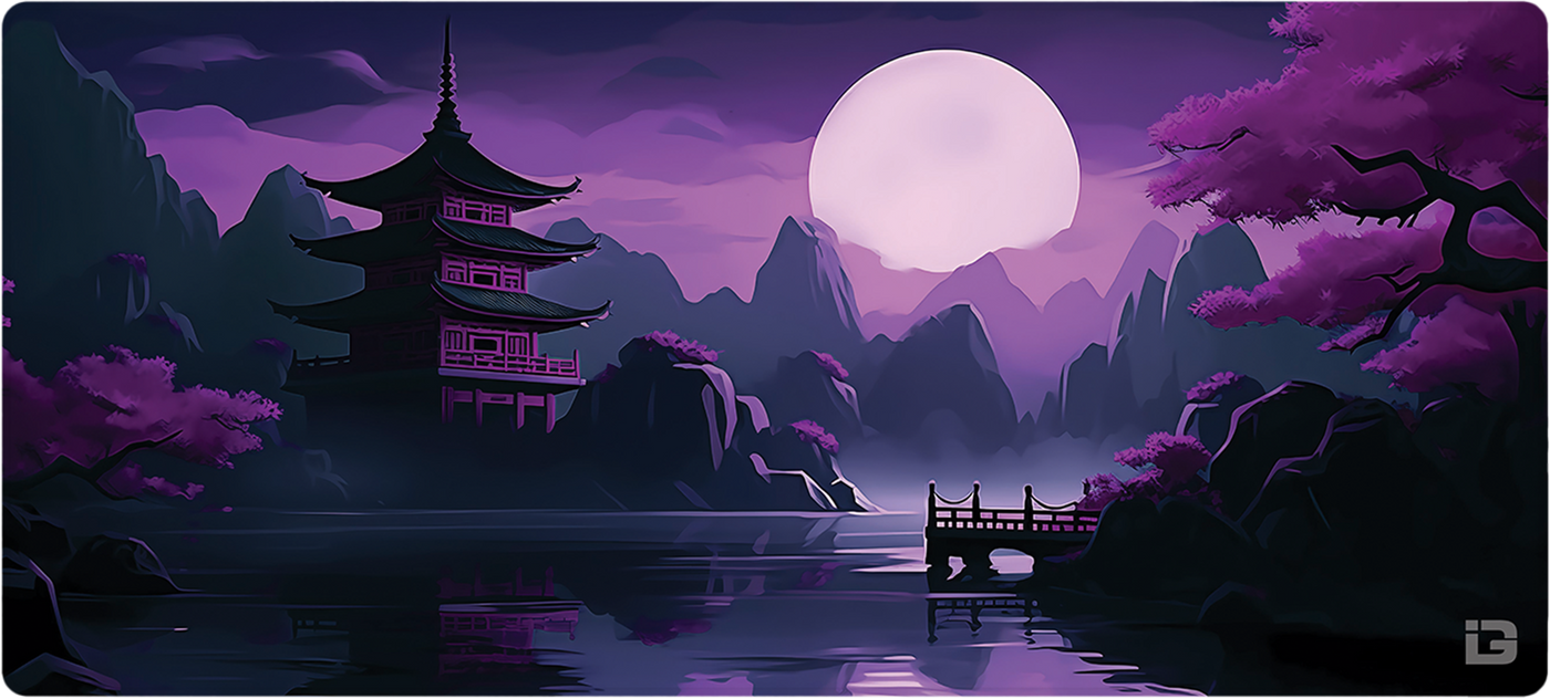 Magenta Japan