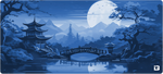 Blue Japan