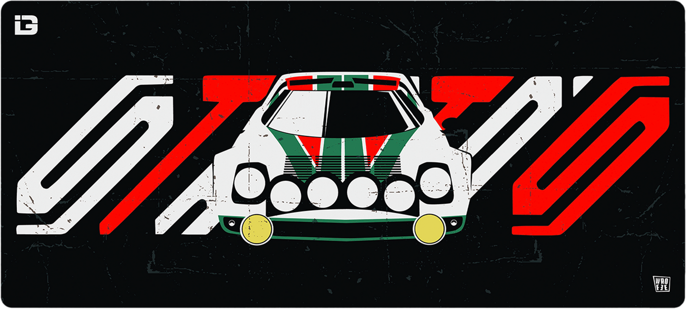 Stratos