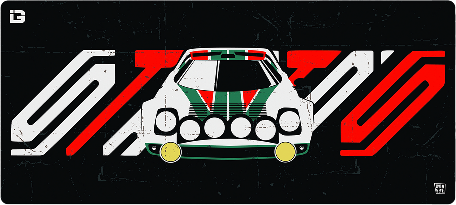 Stratos