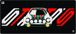 Stratos