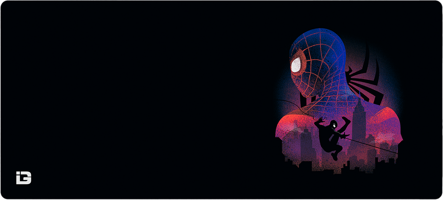Spin
