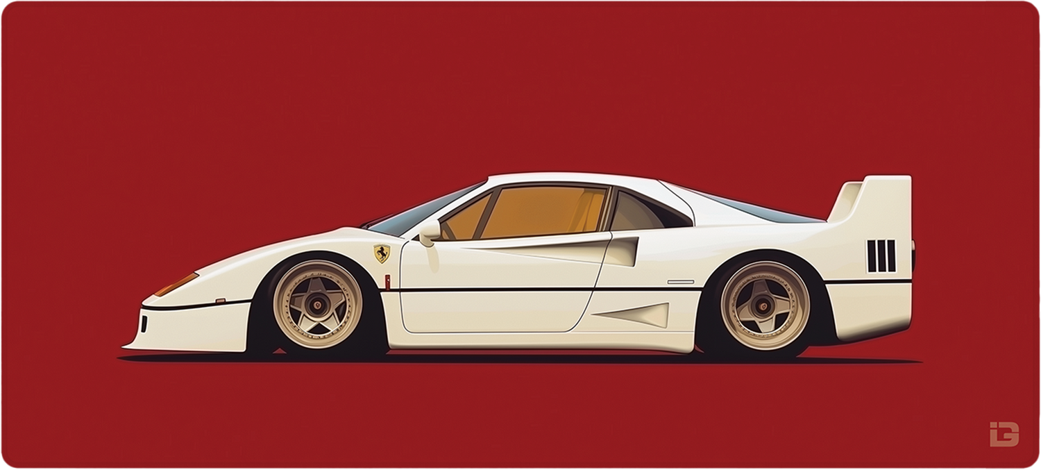 F40