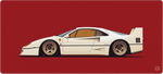 F40