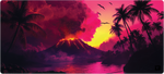 Island Inferno