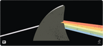 Shark Side Of The Moon