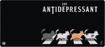 Antidepressant