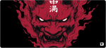 Evil Oni