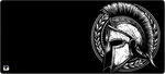 Spartan Warrior