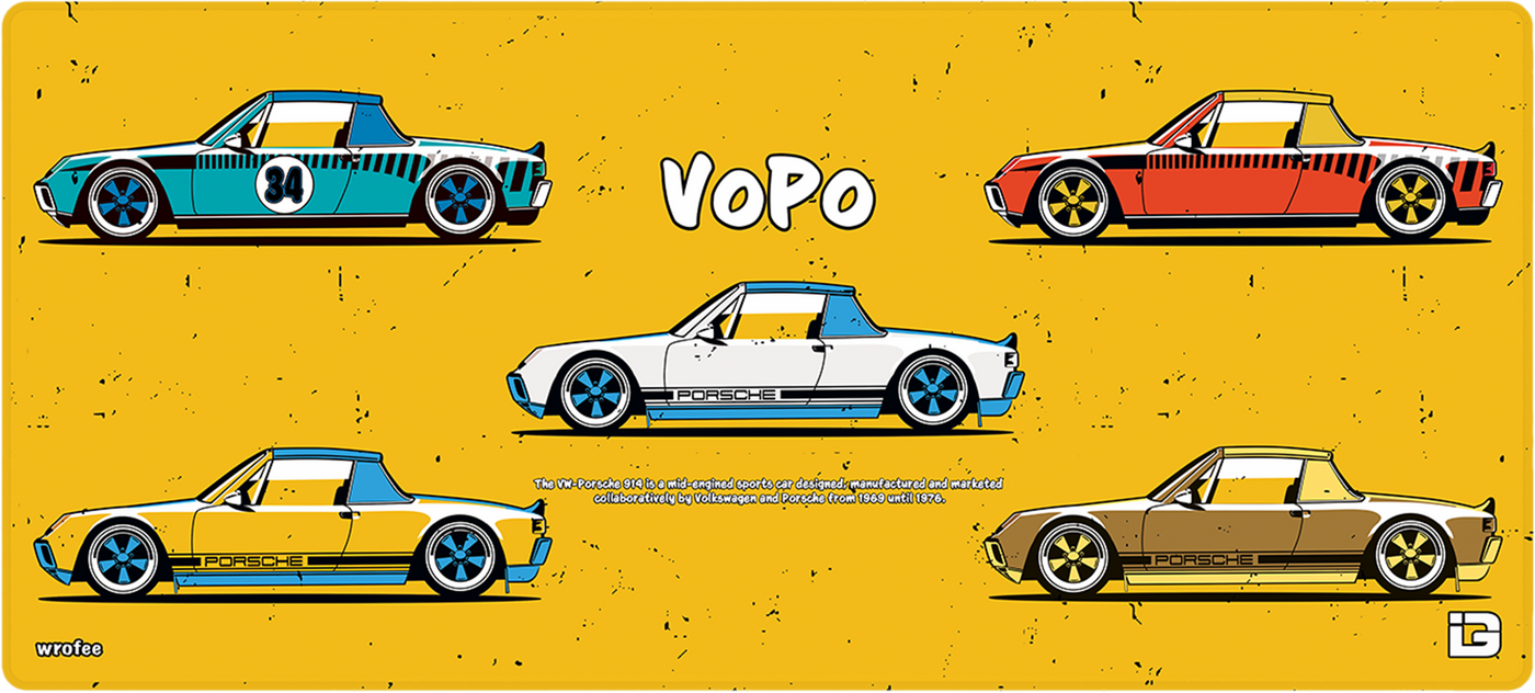 VoPo 914