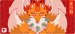 Kitsune