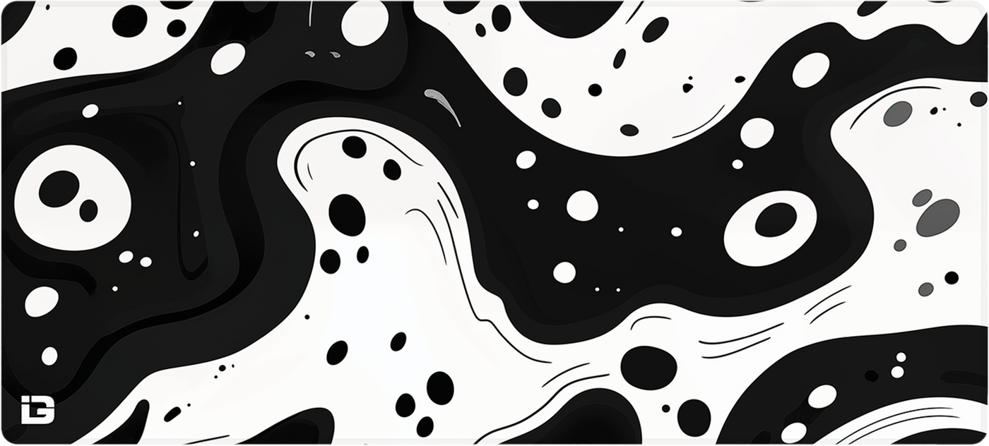 Void Essence