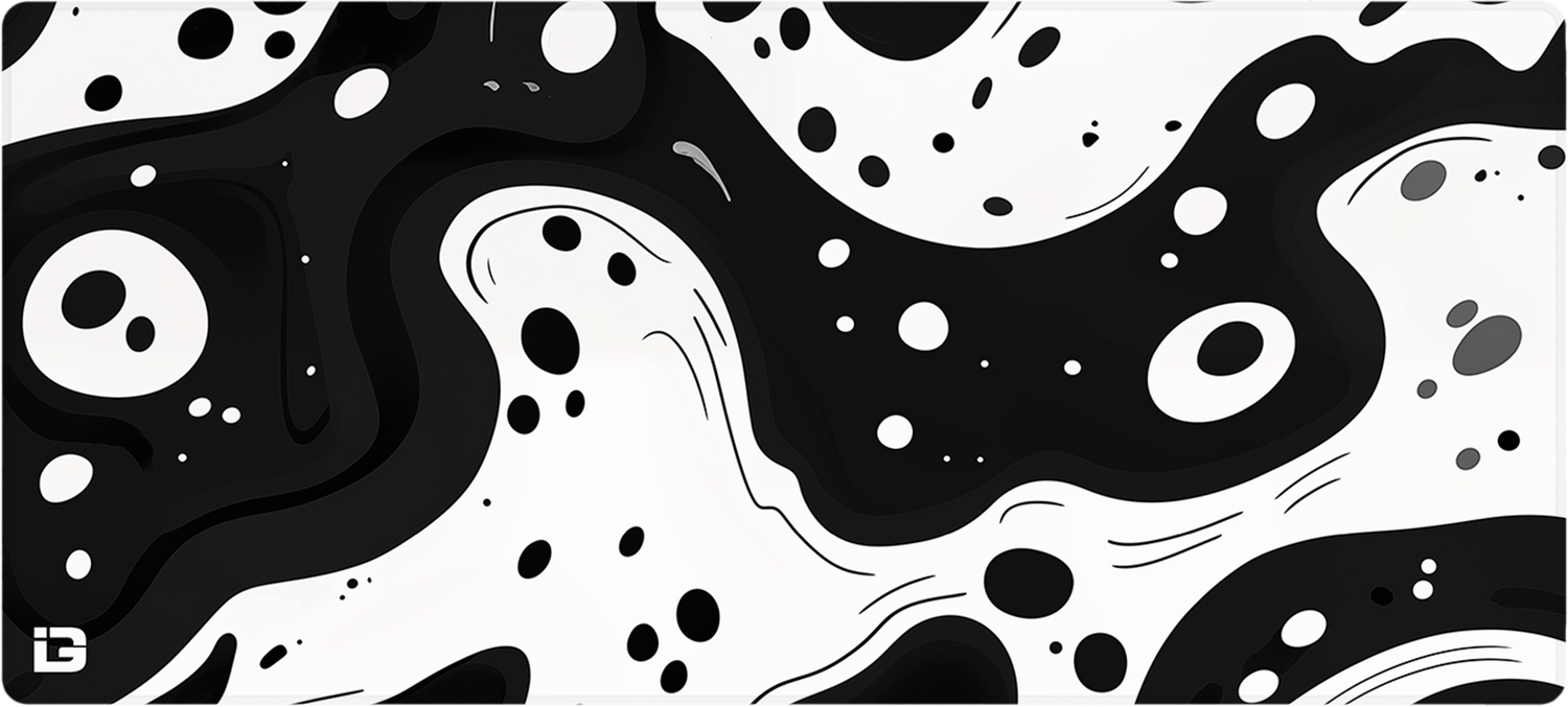 Void Essence