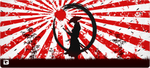 Samurai Japan
