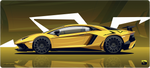 V12 Fury