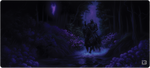 Shadow Knight