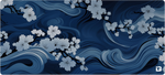 Japanese Lotus